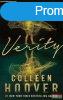 Colleen Hoover - Verity