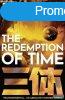 Baoshu - The Redemption of Time (A Three-Body Problem Novel)