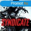 Syndicate (EU) (Digitlis kulcs - PC)