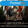 Mount & Blade Legacy Collection (Digitlis kulcs - PC)