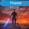 Star Wars Jedi: Survivor (Xbox Series X-S) (Digitlis kulcs)