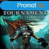 Unreal Tournament: Game of the Year Edition (Digitlis kulcs