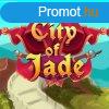 City Of Jade: Imperial Frontier (Digitlis kulcs - PC)