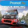 FIA European Truck Racing Championship (EU) (Digitlis kulcs