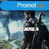 Just Cause 4 (Digitlis kulcs - Xbox One)