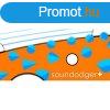 Soundodger+ (Digitlis kulcs - PC)