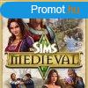 The Sims: Medieval (EU) (Digitlis kulcs - PC)