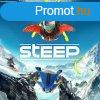 Steep (Digitlis kulcs - Xbox One)