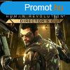 Deus Ex: Human Revolution - Collection Edition (EU) (Digitl