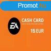 EA Origin 15 EUR (Cash Card) (Digitlis kulcs - PC)
