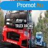 FIA Truck Racing Championship (Digitlis kulcs - PC)