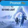 Destiny 2: Beyond Light + Season (Digitlis kulcs - PC)