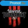 Unreal Tournament 3 Black (Digitlis kulcs - PC)