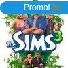 The Sims 3 Bundle (Digitlis kulcs - PC)