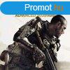 Call of Duty: Advanced Warfare (Day Zero Edition) (Digitlis