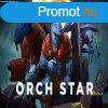 Orch Star (Digitlis kulcs - PC)