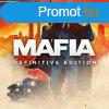Mafia (Definitive Edition) (Digitlis kulcs - Xbox One)