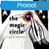 The Magic Circle: Gold Edition (Digitlis kulcs - Xbox One)