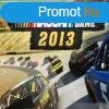 NASCAR The Game: 2013 (Digitlis kulcs - PC)
