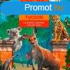 Zoo Tycoon - Ultimate Animal Collection (Digitlis kulcs - X