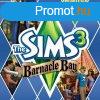 The Sims 3 Barnacle Bay Bundle (Digitlis kulcs - PC)