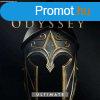 Assassin's Creed Odyssey Ultimate (EU) (Digitlis kulcs - Xb