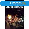 ENDLESS Dungeon (PC - Steam elektronikus jtk licensz)