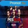 Pro Evolution Soccer 2018 Premium Edition (EU)