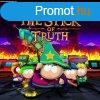South Park - The Stick of Truth (DE) (Digitlis kulcs - PC)