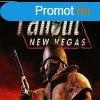 Fallout: New Vegas Ultimate Edition (PL/CZ/SK/HU) (Digitlis