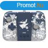 HORI Switch Split Pad Pro Attachment Set (Eevee Evolutions)