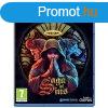 Saga Of Sins - PS5