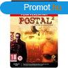 Postal 2 [Steam] - PC