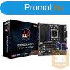 AL ASRock sAM5 B650M PG RIPTIDE