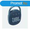 JBL Clip 4 (Hordozhat, vzll hangszr), Kk