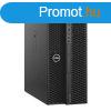 Dell Precision 5820 / Intel Xeon W-2225 / 16 GB / 256GB SSD 