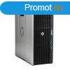 HP Z620 WorkStation / Intel Xeon E5-2620 v2 / 16GB / 500GB S