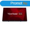 ViewSonic Portable Monitor 21,5" - TD2230 (IPS,16:9, 19