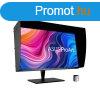 ASUS PA32UCX-PK ProArt Monitor 32" IPS 3840x2160, 3xHDM