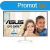 ASUS VZ27EHF-W Eye Care Monitor 27" IPS, 1920x1080, HDM