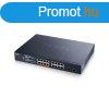 ZyXEL XMG1915-18EP 16-Port Managed L2 2,5G Ethernet PoE Swit