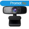 ASUS Webcam C3