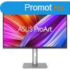 ASUS PA279CRV ProArt Monitor 27" IPS 3840x2160, 2xHDMI/