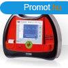 AED flautomata defibrilltor Primedic Heart save AED M - LC