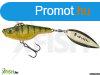 Gunki Jiger Wobbler 55 S Strass Perch 5,5Cm 31,3G