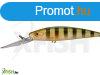 Gunki Mothra Wild Perch Wobbler 7,5cm 8,6Gr