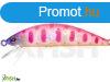 Illex Tricoroll Wobbler Hw Pink Pearl Yamame 4,7cm 3,2Gr