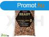 Starbaits Ready Seeds Chopped Tiger Zzott Tigrismogyor 1Kg