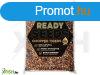 Starbaits Ready Seeds Chopped Tiger Zzott Tigrismogyor 3Kg