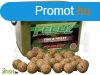 Starbaits Boilies Feedz Horgsz Bojli Halas Pelletes 14Mm 1,